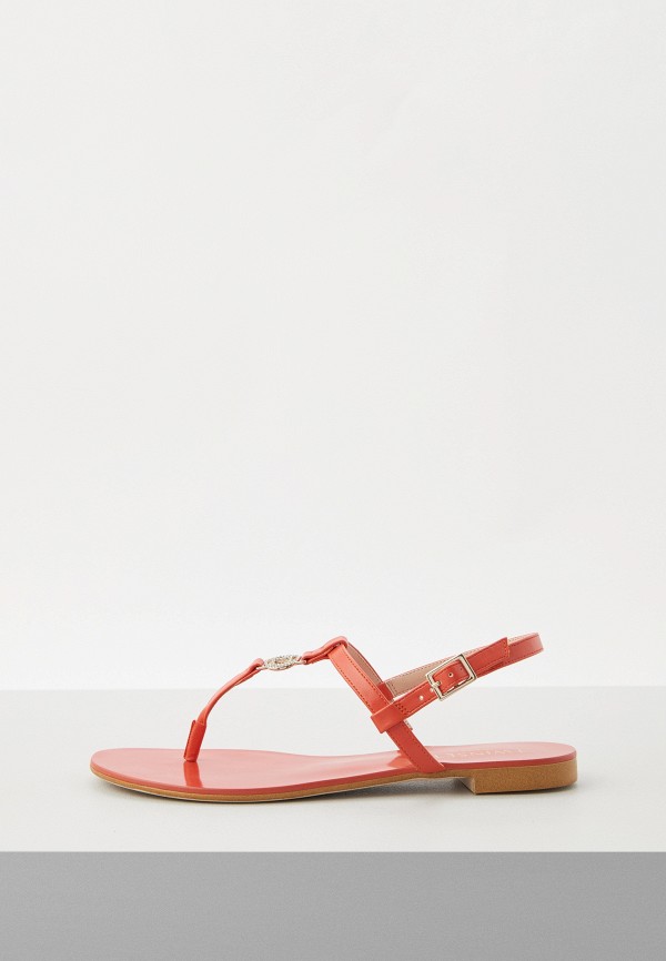 Twinset Milano Сандалии - фото 1