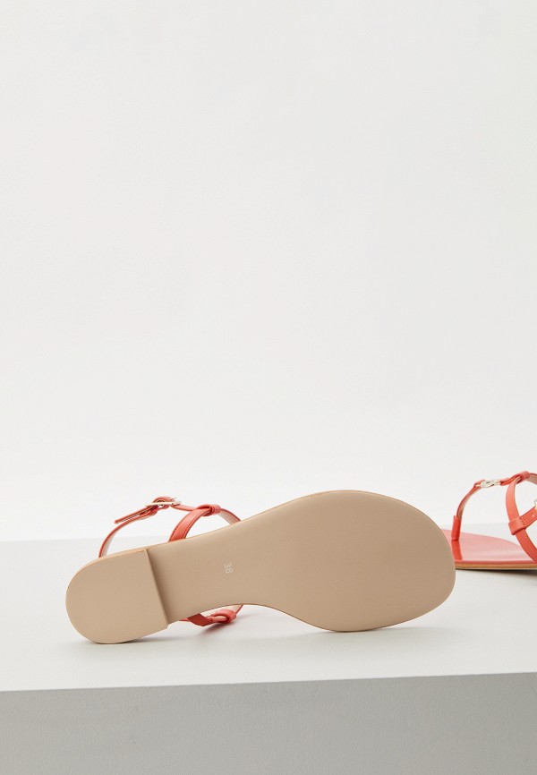 Twinset Milano Сандалии - фото 5