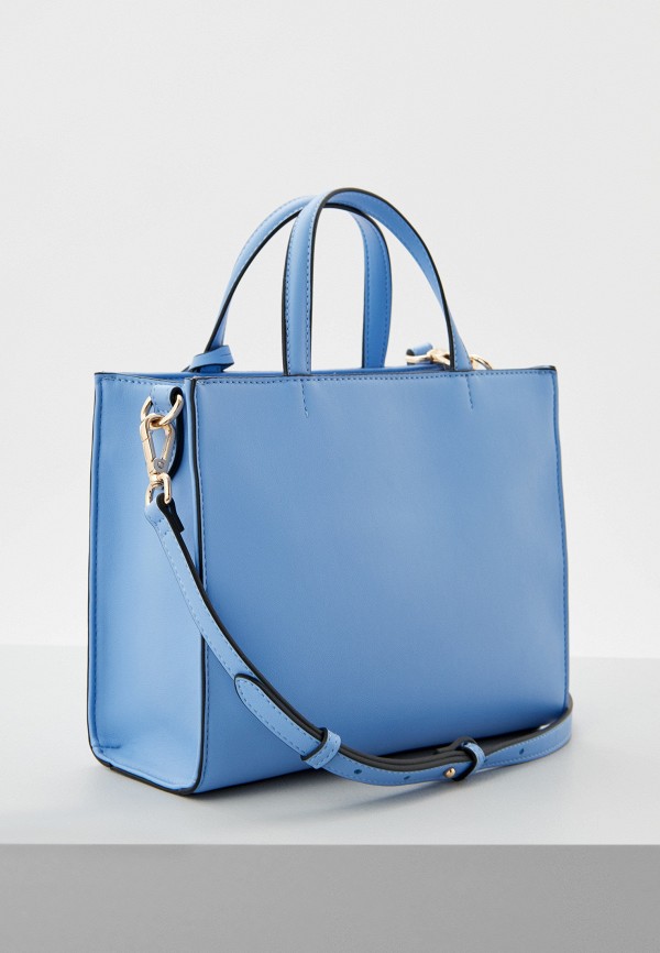 Twinset Milano Сумка и брелок - фото 2