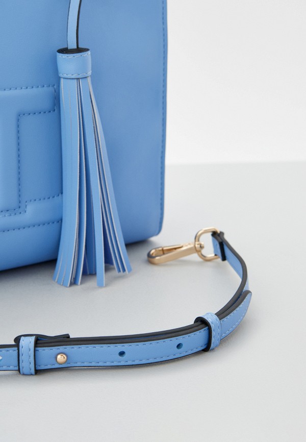 Twinset Milano Сумка и брелок - фото 3