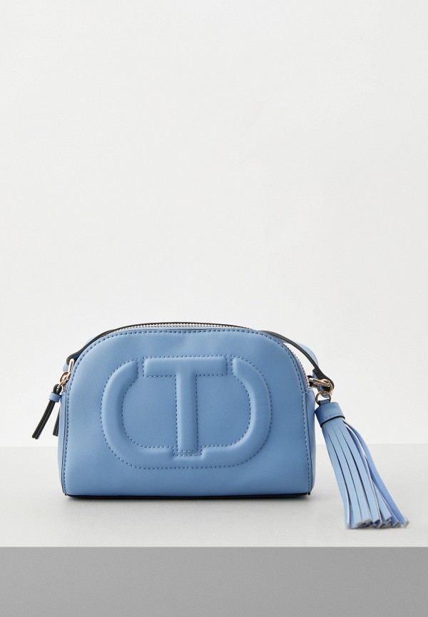 Twinset Milano Сумка - фото 1