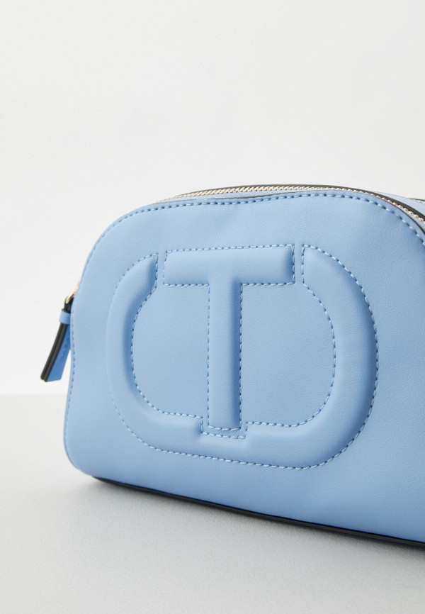 Twinset Milano Сумка - фото 3