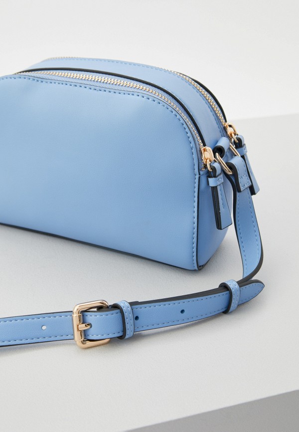 Twinset Milano Сумка - фото 4