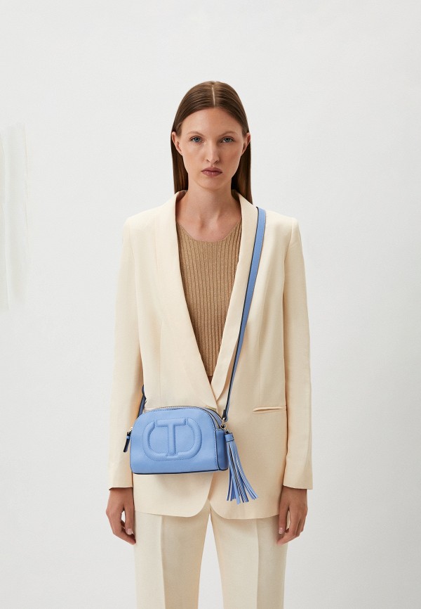 Twinset Milano Сумка - фото 6