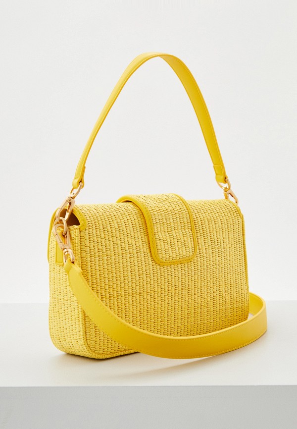 Twinset Milano Сумка - фото 2