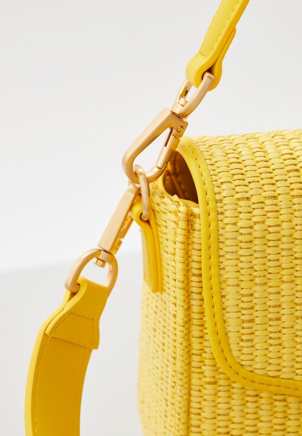 Twinset Milano Сумка - фото 3