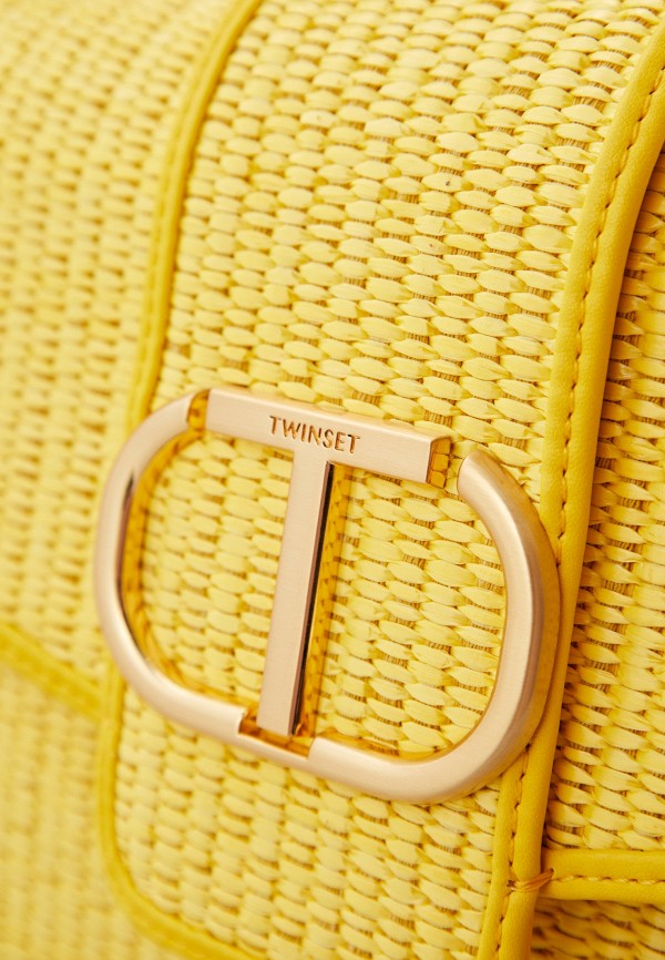 Twinset Milano Сумка - фото 4