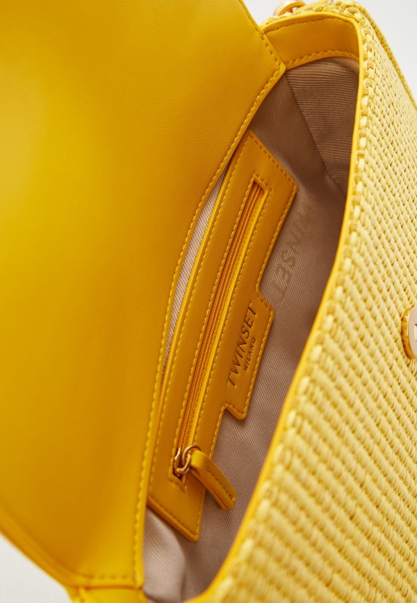 Twinset Milano Сумка - фото 5