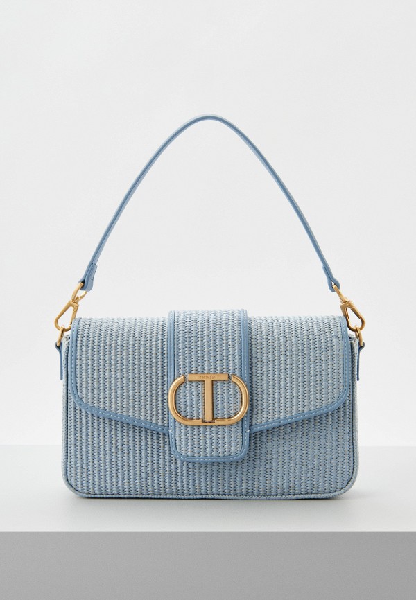 Twinset Milano Сумка - фото 1