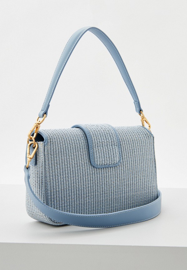 Twinset Milano Сумка - фото 2