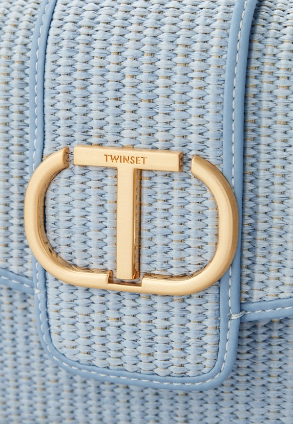 Twinset Milano Сумка - фото 3