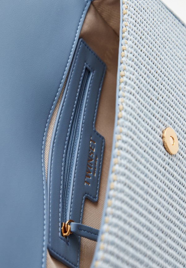 Twinset Milano Сумка - фото 4