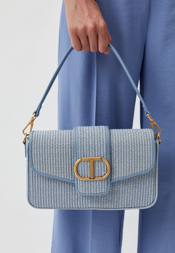 Twinset Milano Сумка - фото 6