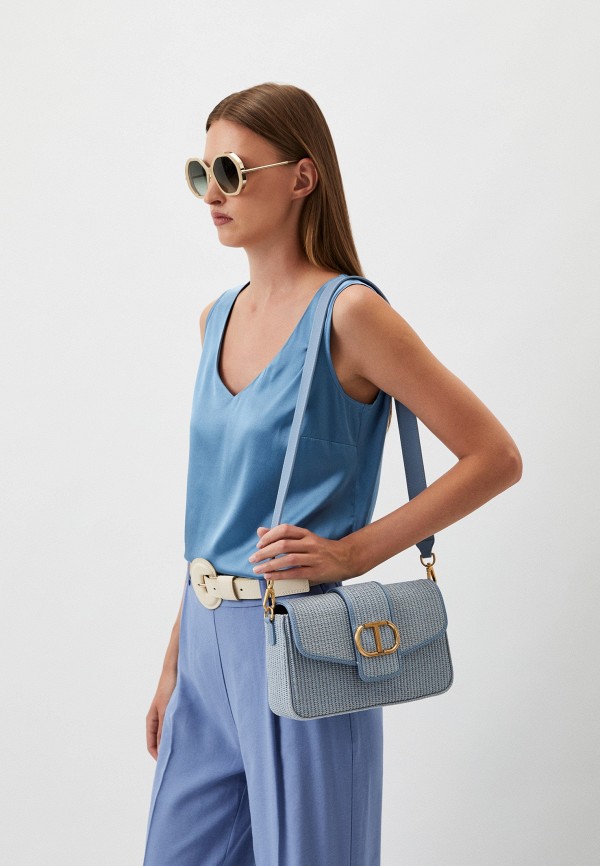 Twinset Milano Сумка - фото 5