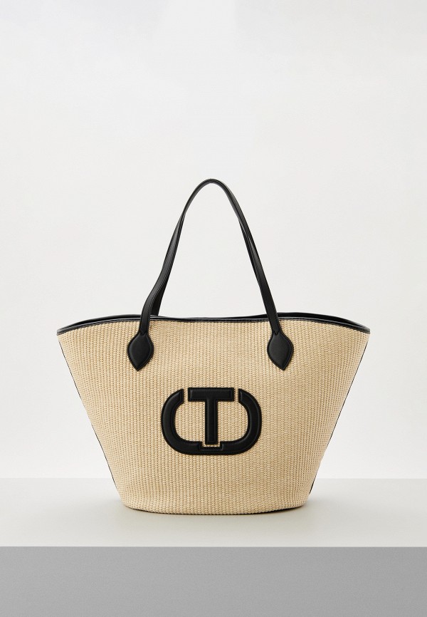 Twinset Milano Сумка - фото 1