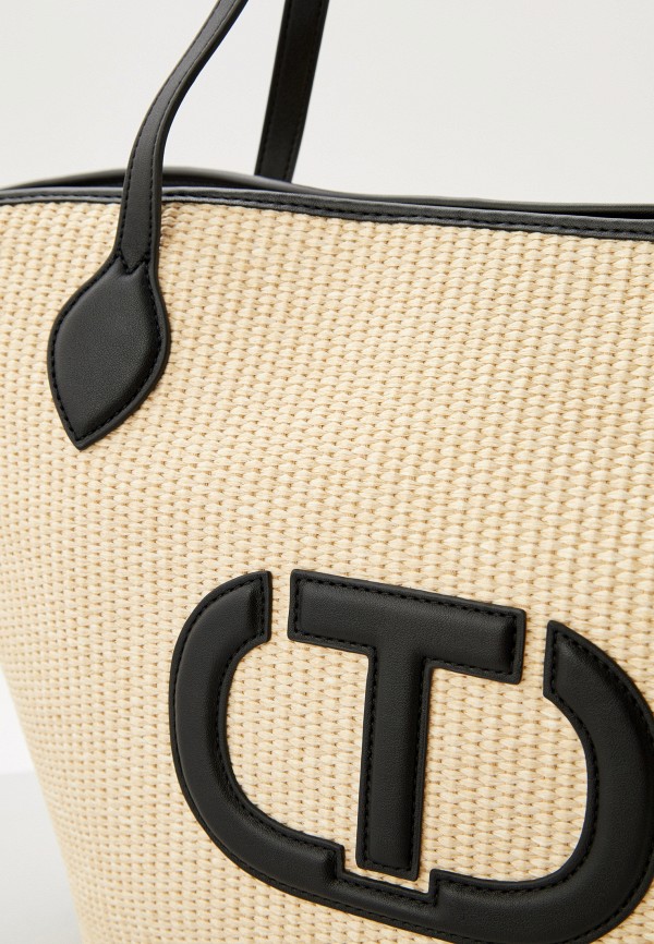 Twinset Milano Сумка - фото 3