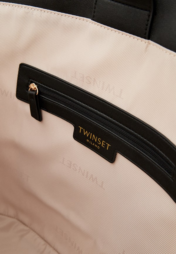 Twinset Milano Сумка - фото 4