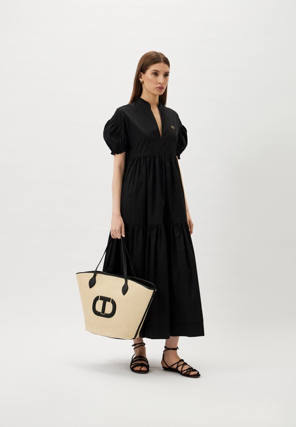 Twinset Milano Сумка - фото 5