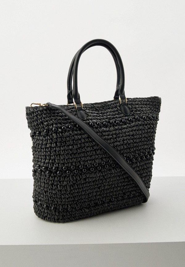 Twinset Milano Сумка и брелок - фото 2