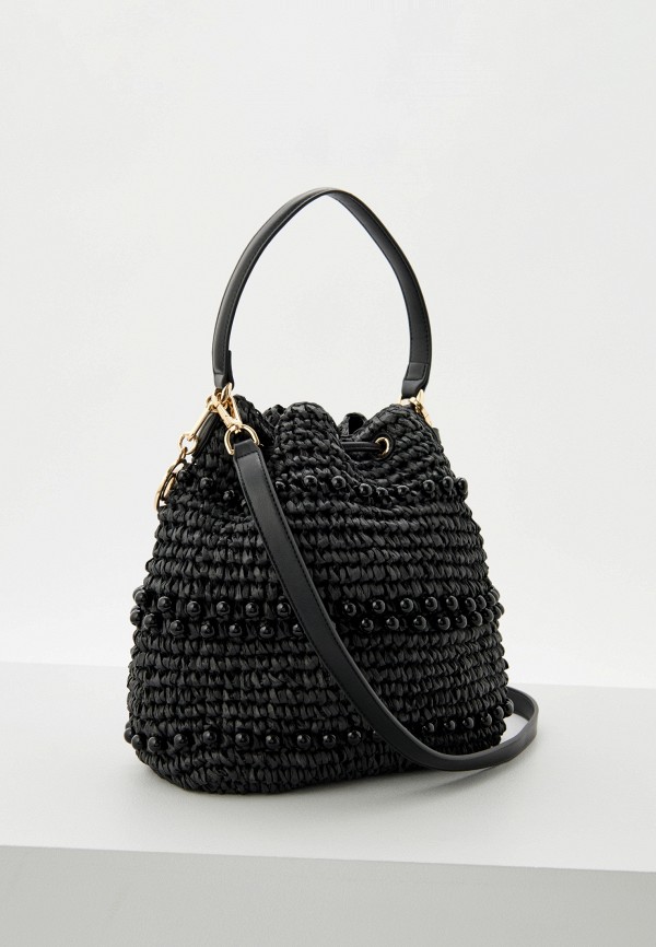 Twinset Milano Сумка и брелок - фото 2