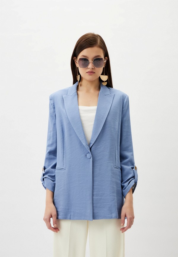 Twinset Milano Жакет - ARCHIVE - фото 1