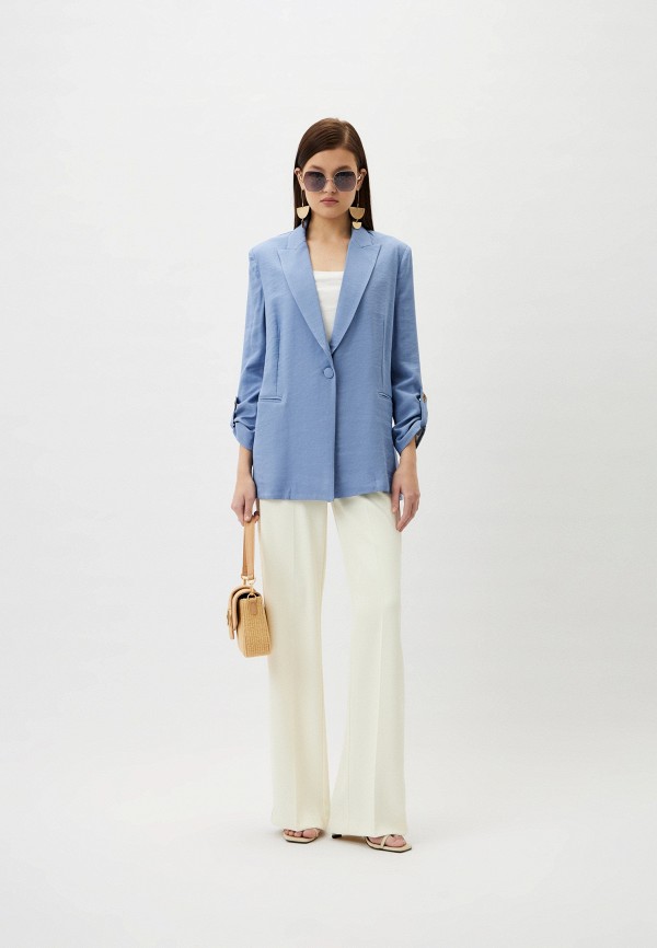 Twinset Milano Жакет - ARCHIVE - фото 2