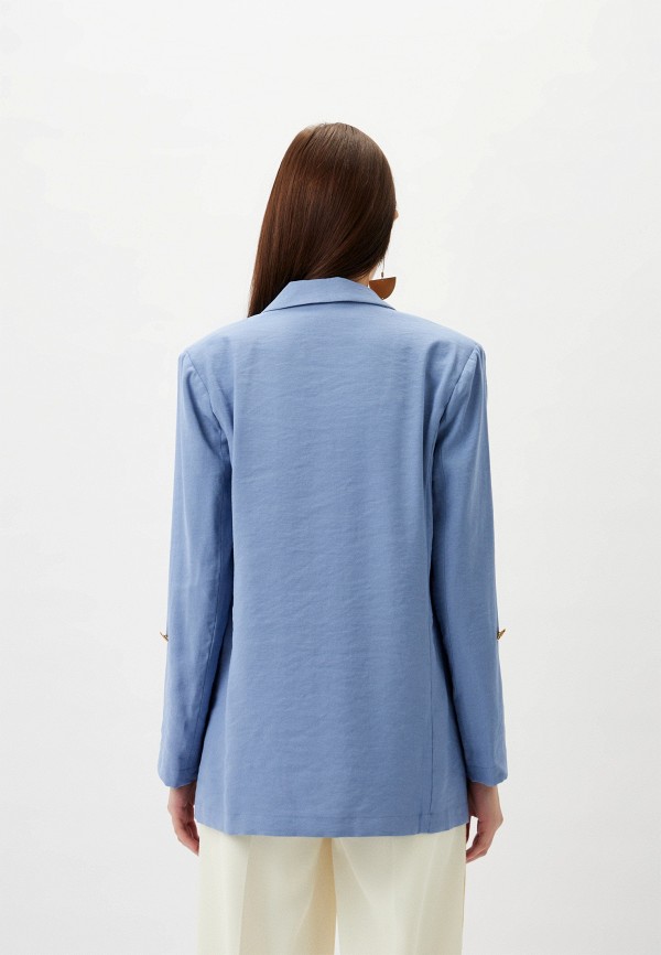 Twinset Milano Жакет - ARCHIVE - фото 3