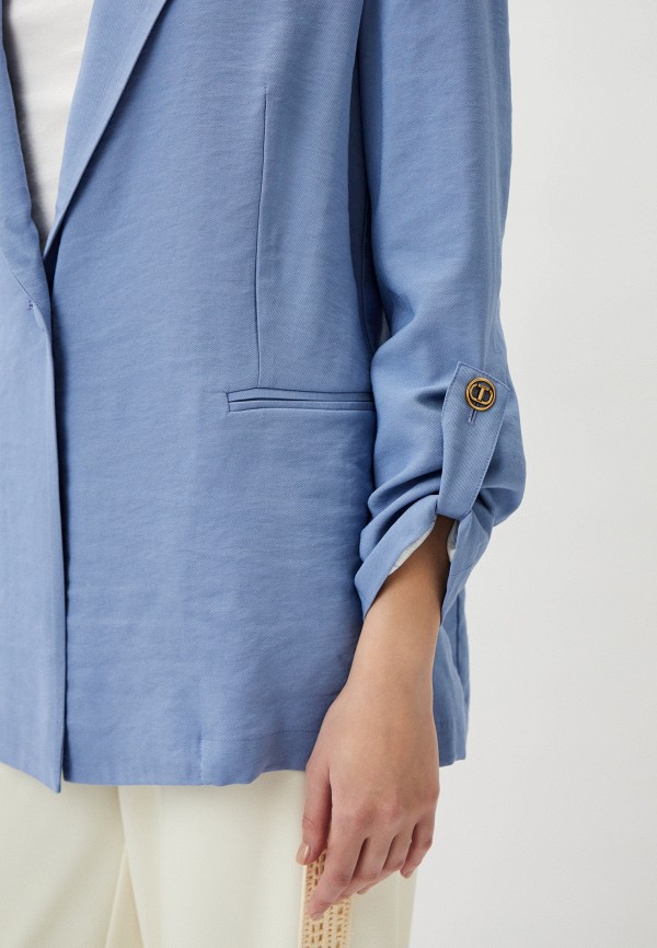 Twinset Milano Жакет - ARCHIVE - фото 4