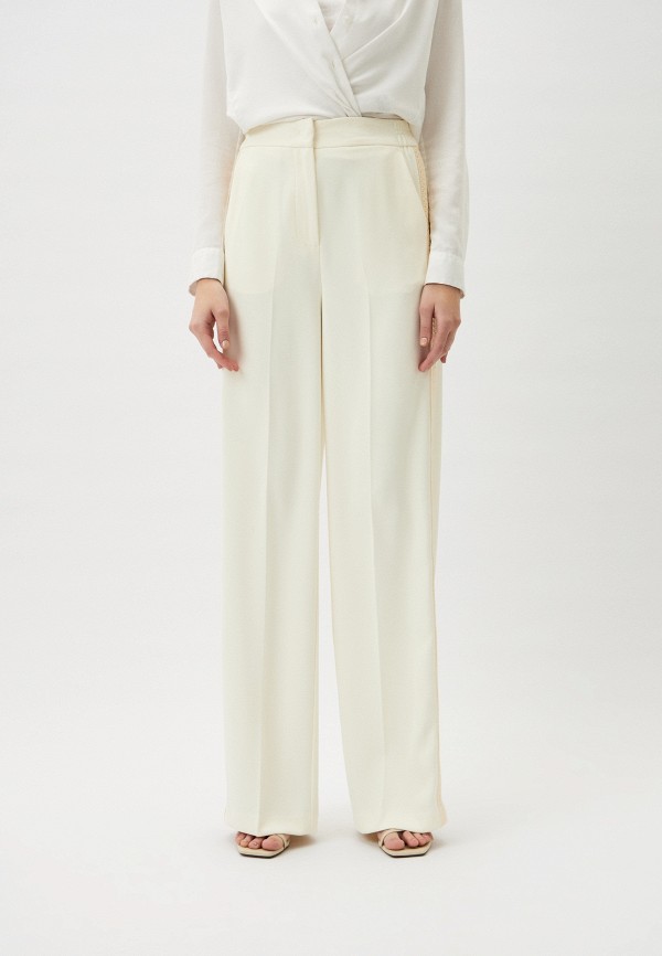 Twinset Milano Брюки - фото 1