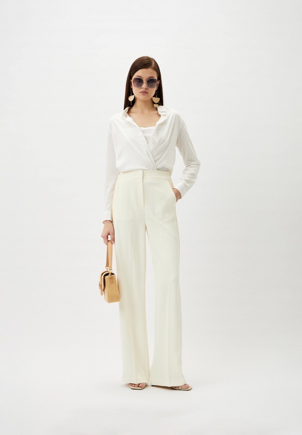 Twinset Milano Брюки - фото 2