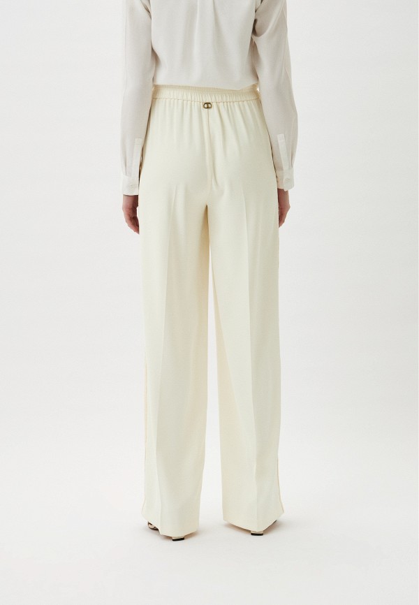 Twinset Milano Брюки - фото 3