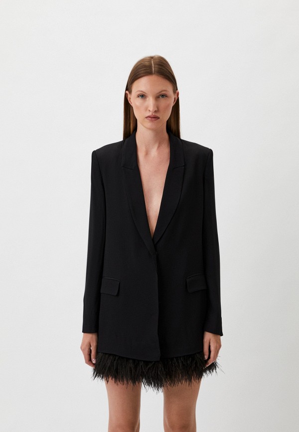 Twinset Milano Платье - фото 1