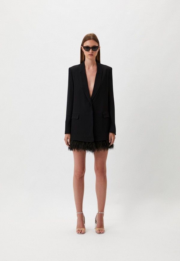 Twinset Milano Платье - фото 2