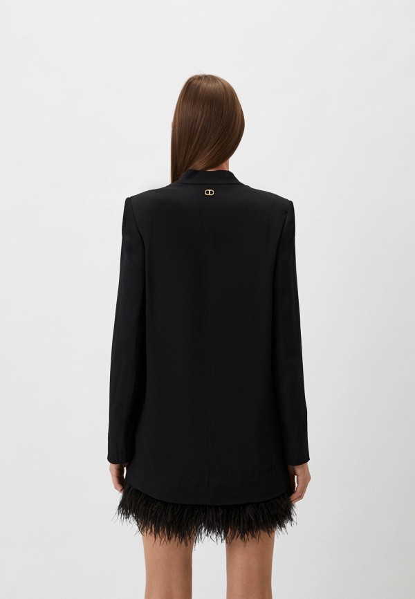 Twinset Milano Платье - фото 3