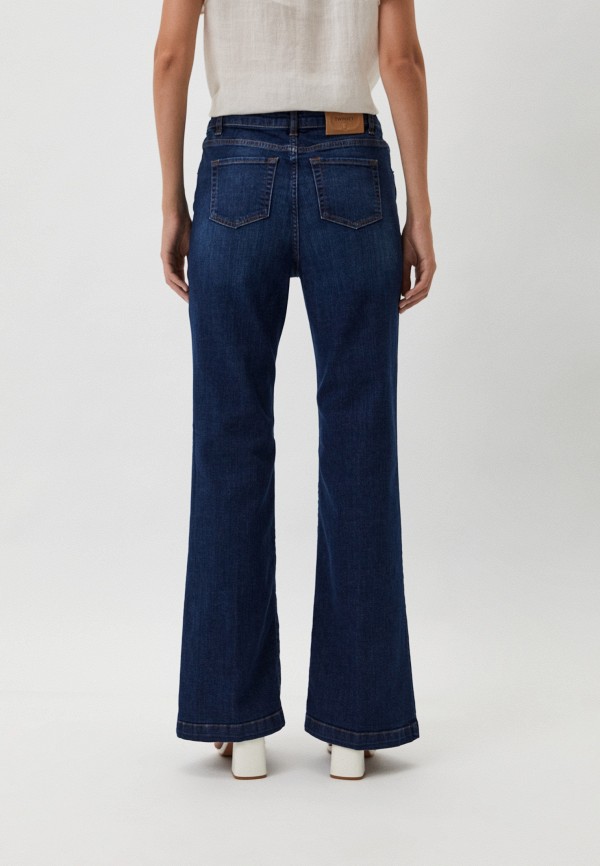 Twinset Milano Джинсы - фото 3