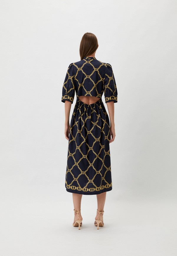 Twinset Milano Платье - фото 3