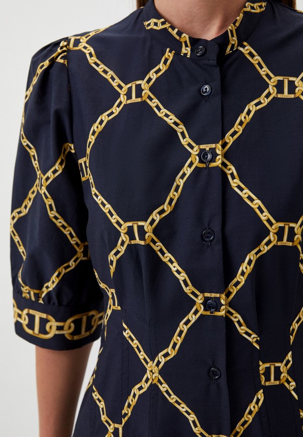 Twinset Milano Платье - фото 4