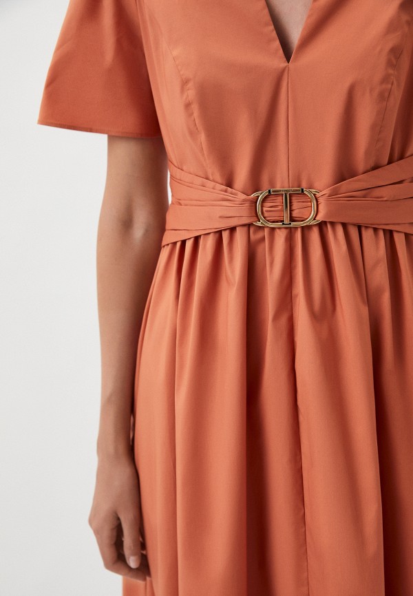 Twinset Milano Платье - фото 4