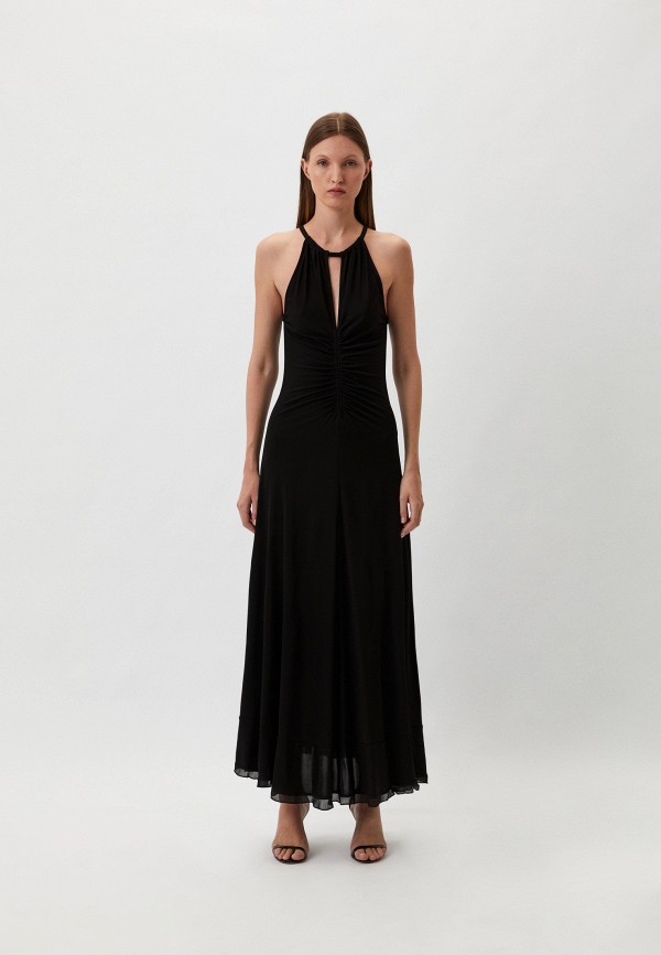 Twinset Milano Платье - фото 1