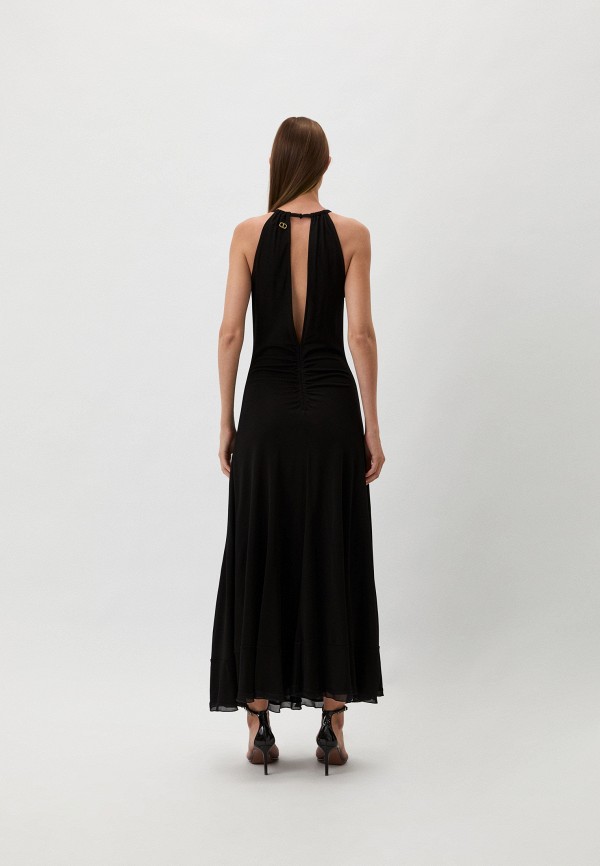 Twinset Milano Платье - фото 3