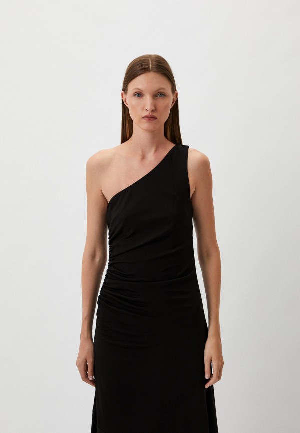 Twinset Milano Платье - фото 2