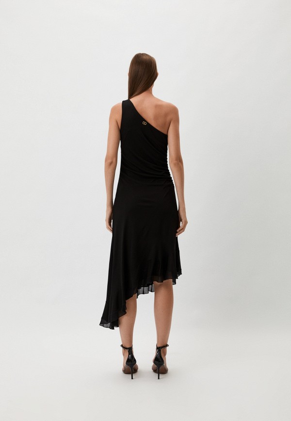 Twinset Milano Платье - фото 3