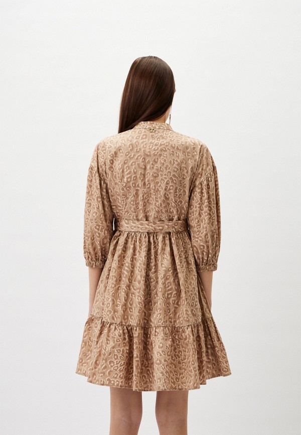 Twinset Milano Платье - фото 3