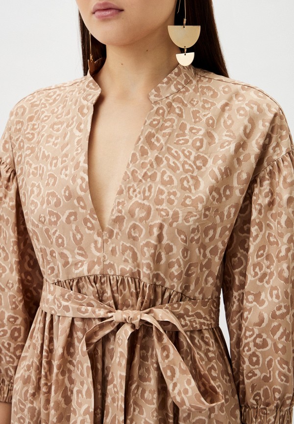 Twinset Milano Платье - фото 4