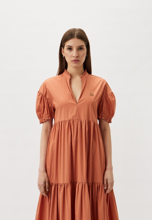 Twinset Milano Платье - фото 2