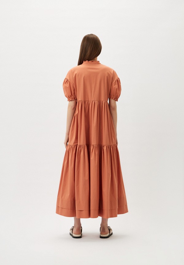 Twinset Milano Платье - фото 3