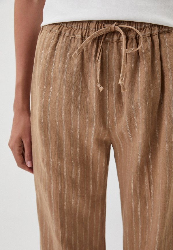 Twinset Milano Брюки - фото 4