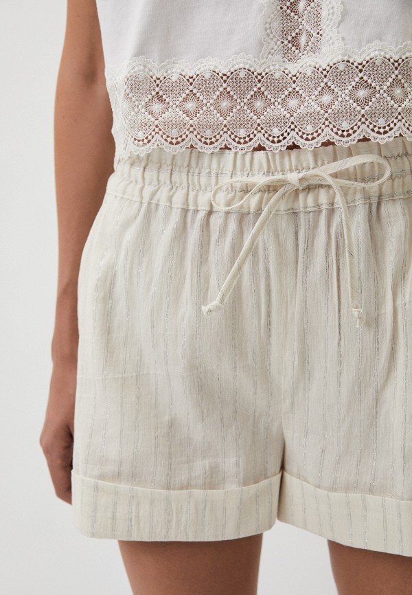 Twinset Milano Шорты - фото 4