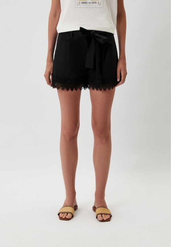 Twinset Milano Шорты - фото 1