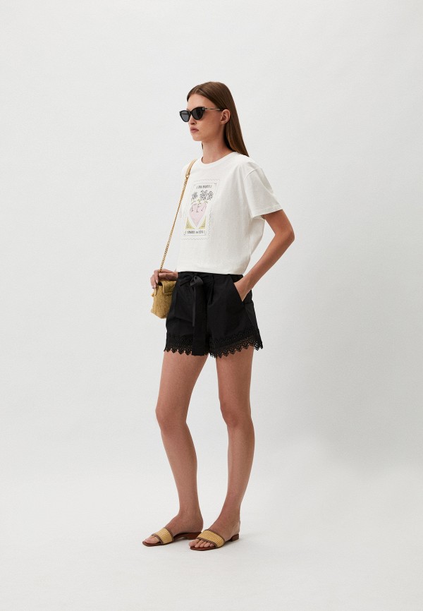 Twinset Milano Шорты - фото 2